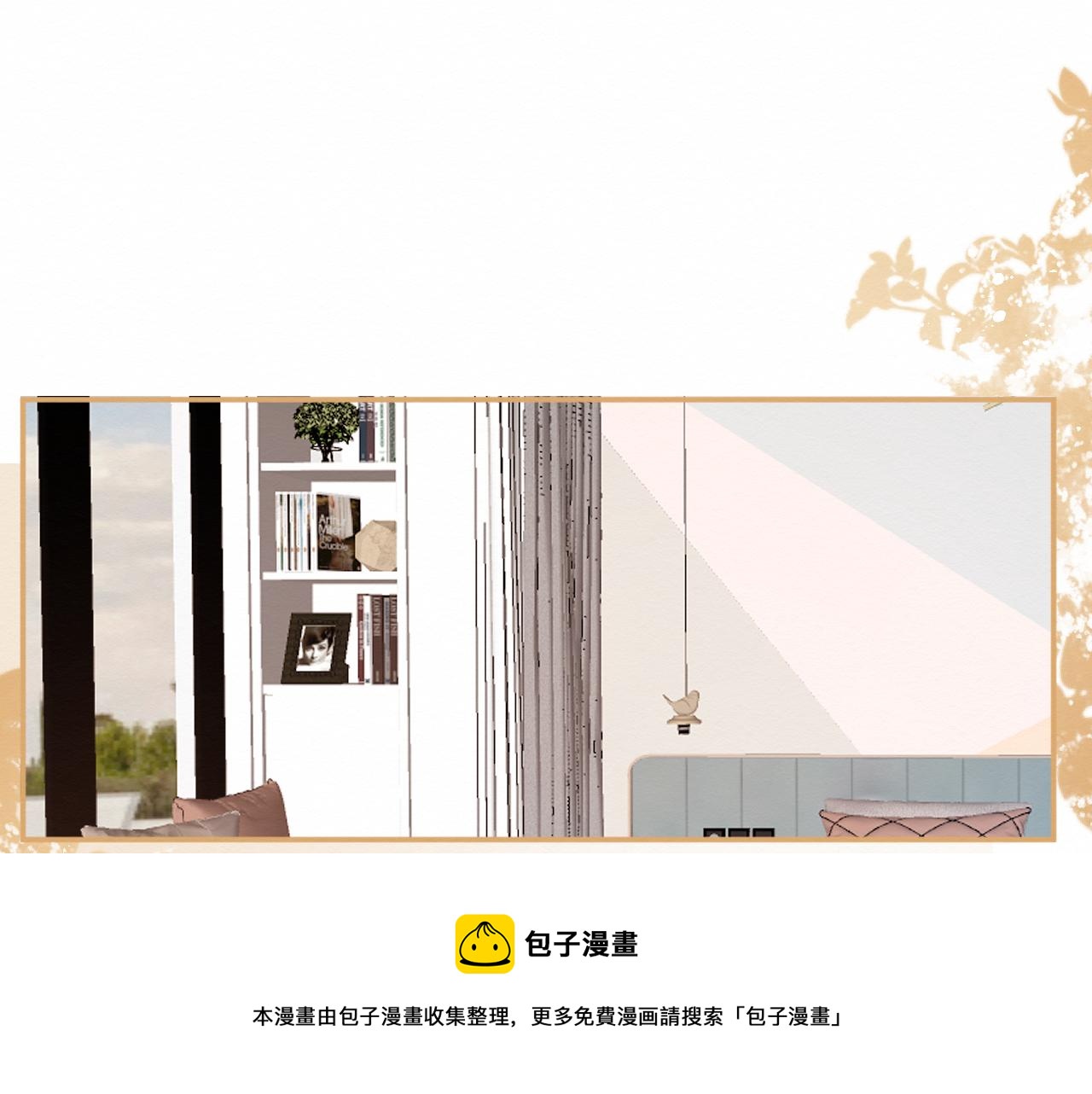 第32集：再遇(1/3)-第34话
