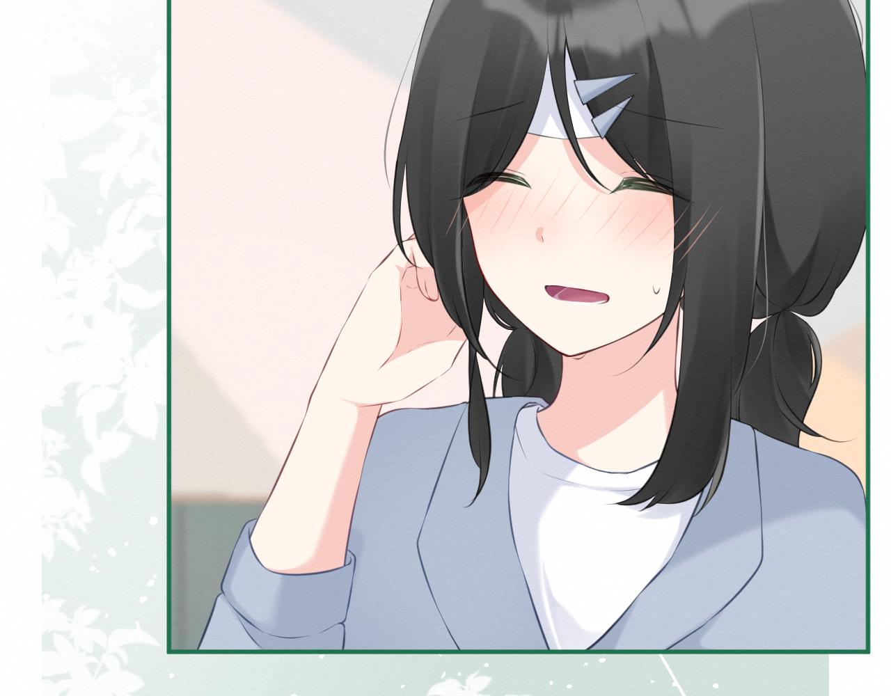 第32集：再遇(1/3)-第34话
