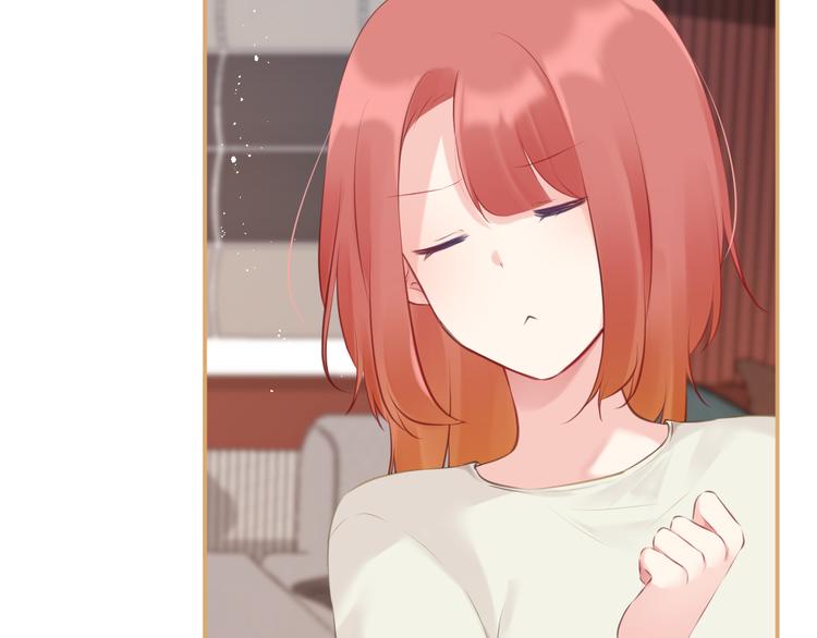番外2：吻痕(1/2)-第36话