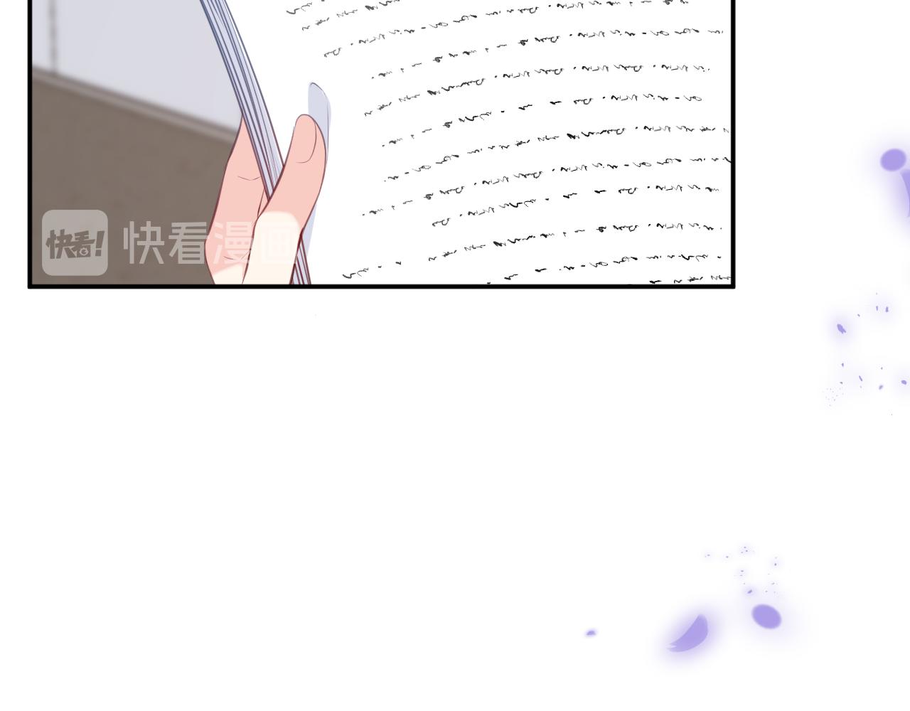 第35集：救赎(1/4)-第38话
