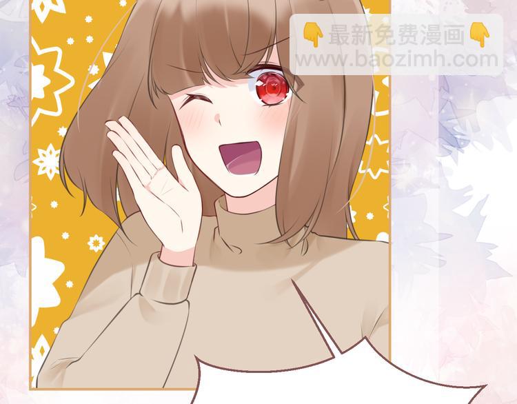 剧情整理（上）(1/5)-第44话