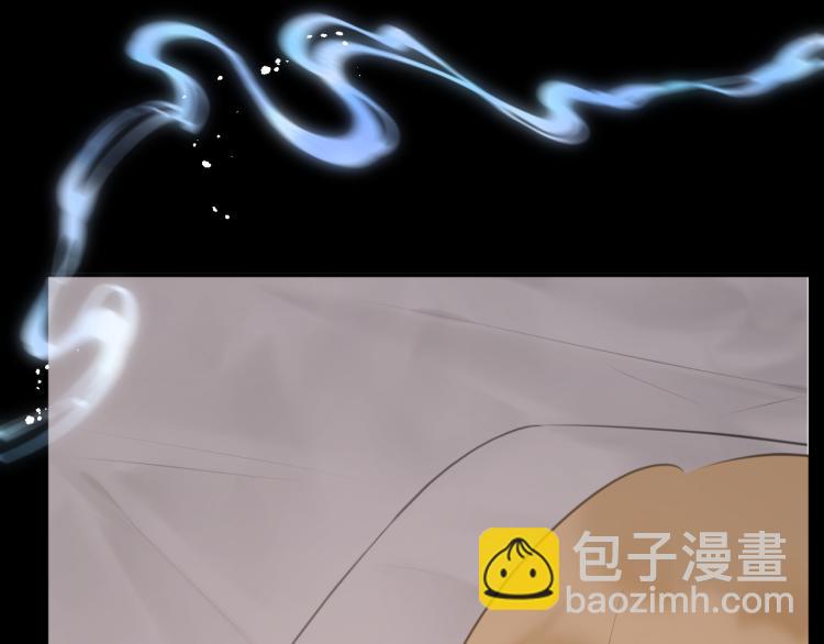 第42集：心动约会(1/5)-第48话