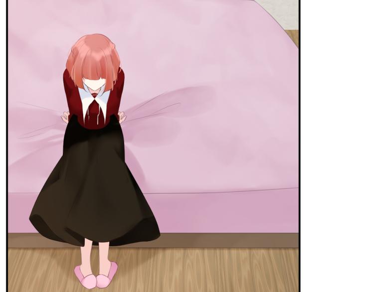 第42集：心动约会(1/5)-第48话