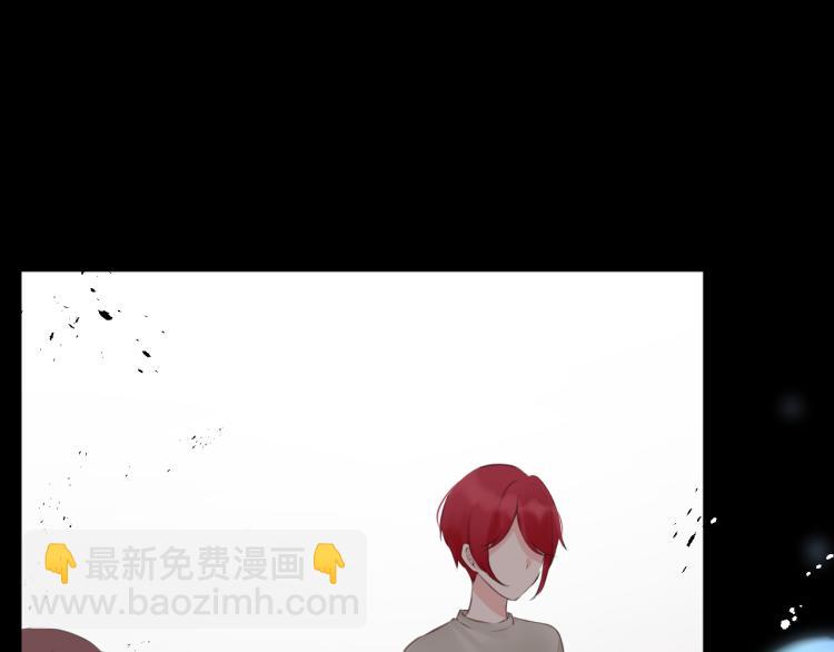 第42集：心动约会(1/5)-第48话