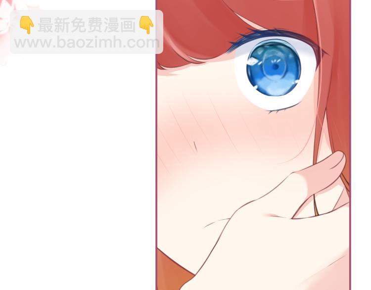 第44集：痴狂的爱(1/3)-第50话