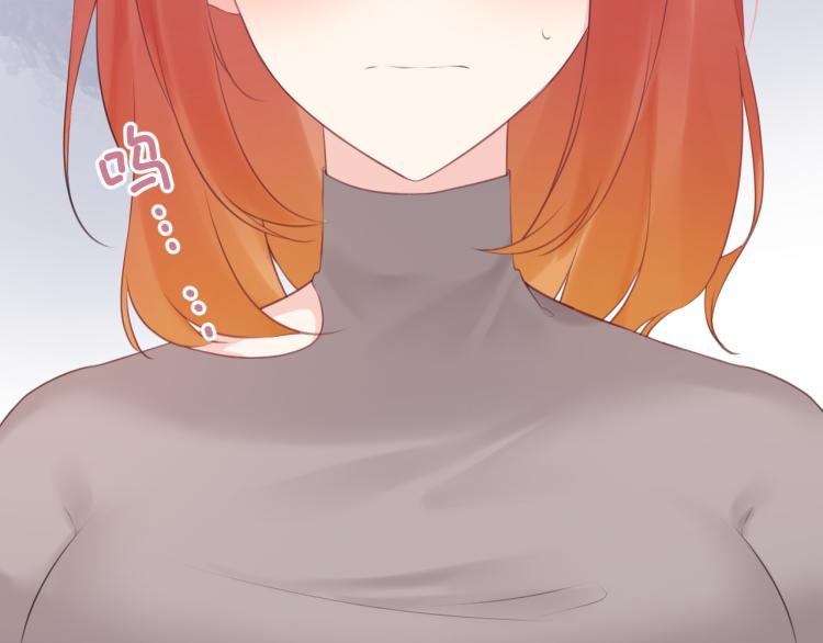 第44集：痴狂的爱(1/3)-第50话