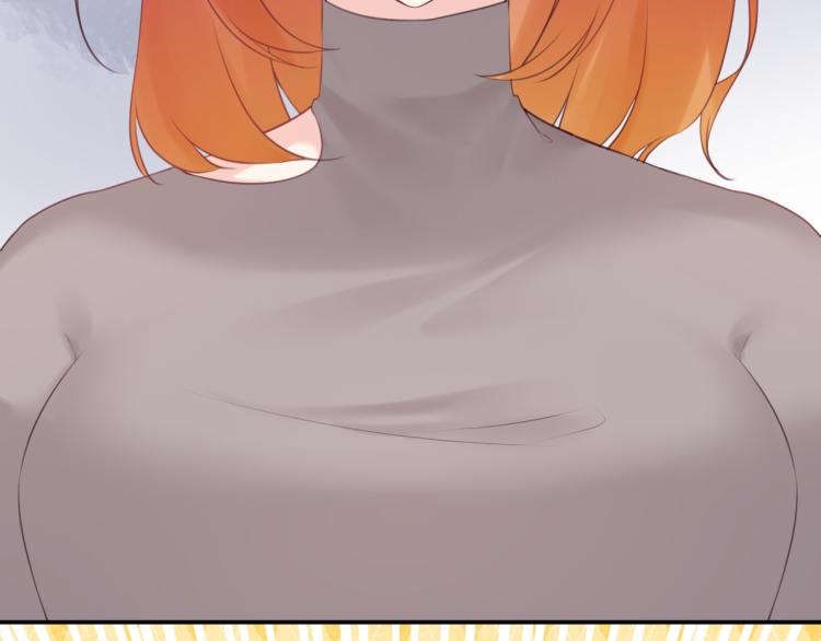 第44集：痴狂的爱(1/3)-第50话