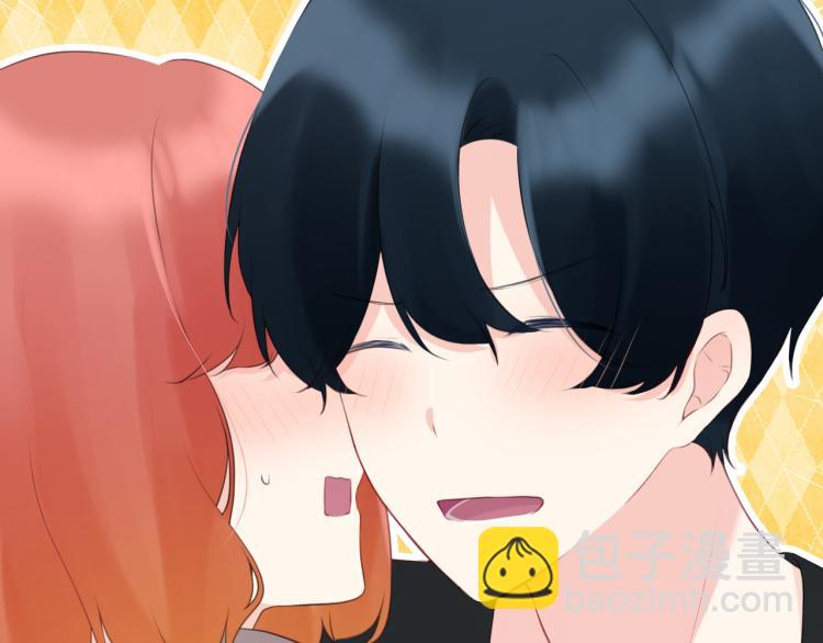 第44集：痴狂的爱(1/3)-第50话
