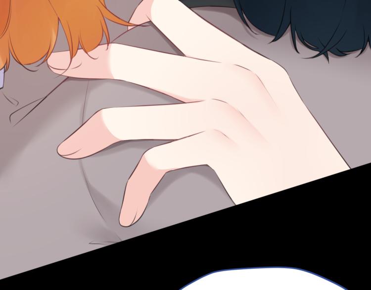 第44集：痴狂的爱(1/3)-第50话