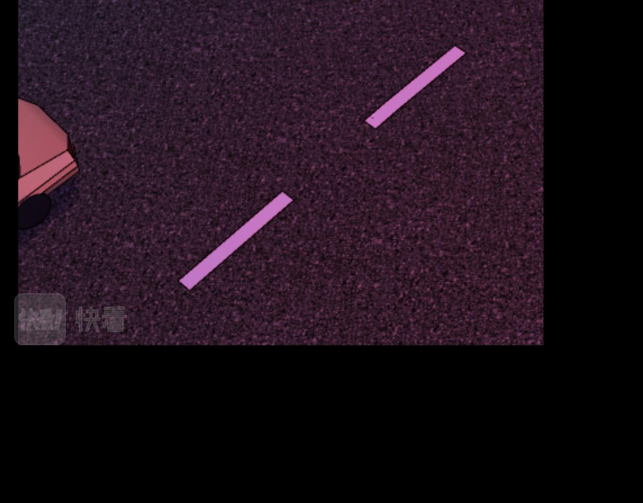 第46集：复仇的机会(1/3)-第52话