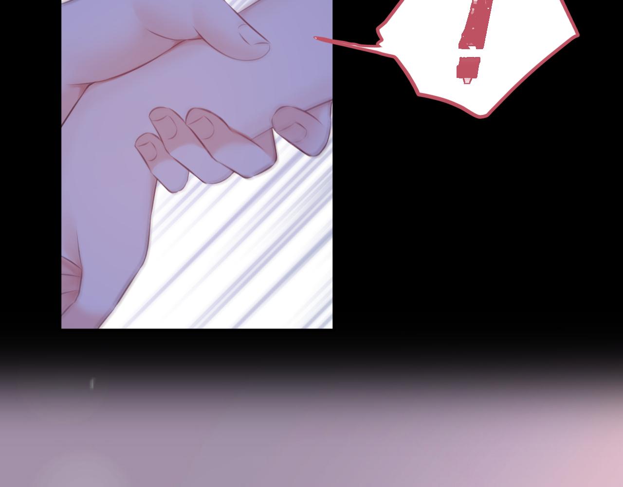 第46集：复仇的机会(1/3)-第52话