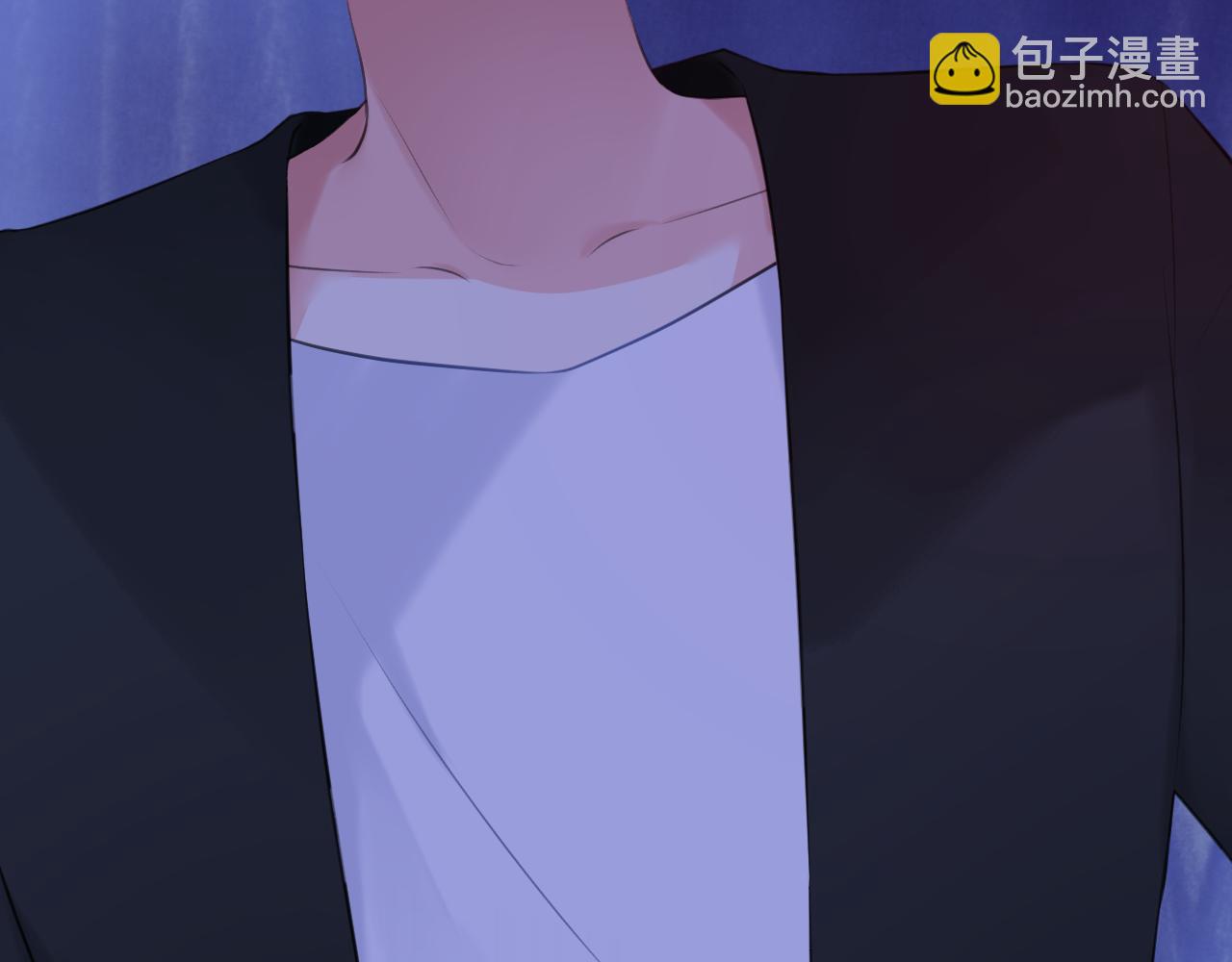 第48集：久等了(1/3)-第54话