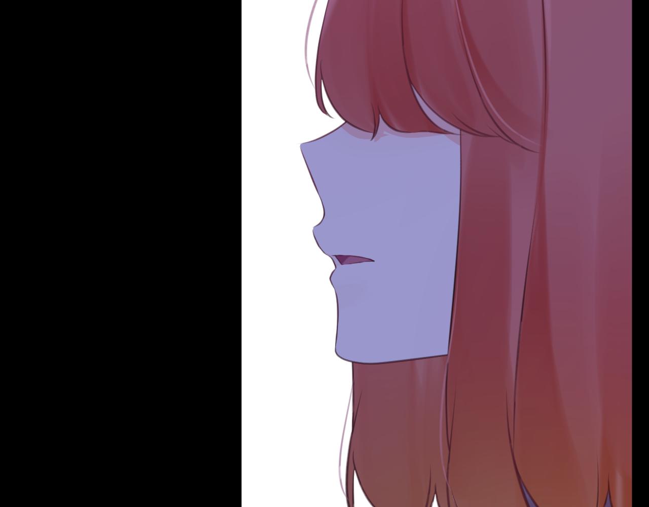第48集：久等了(1/3)-第54话
