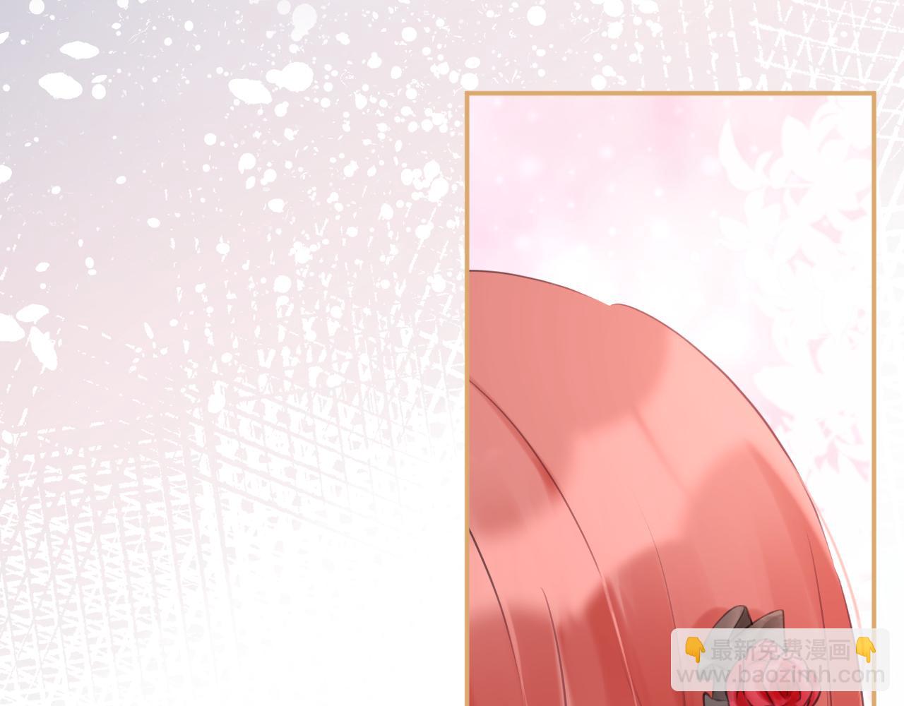 第48集：久等了(1/3)-第54话