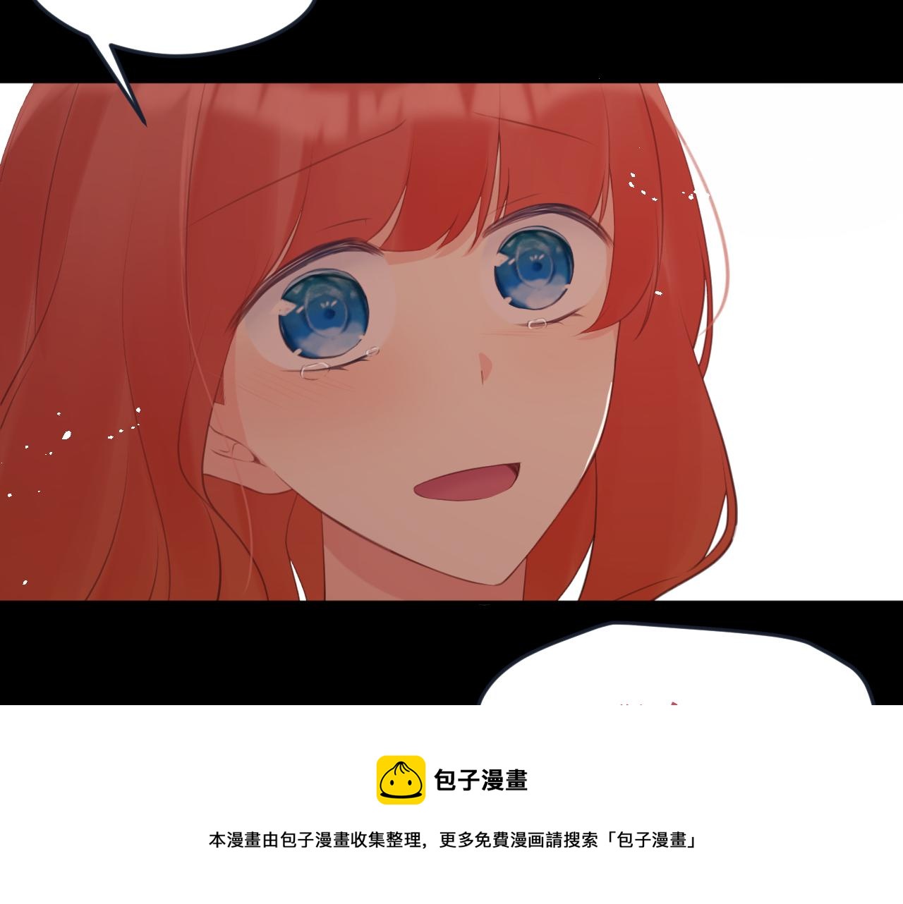 第53集：作为人类的幸福(1/3)-第60话