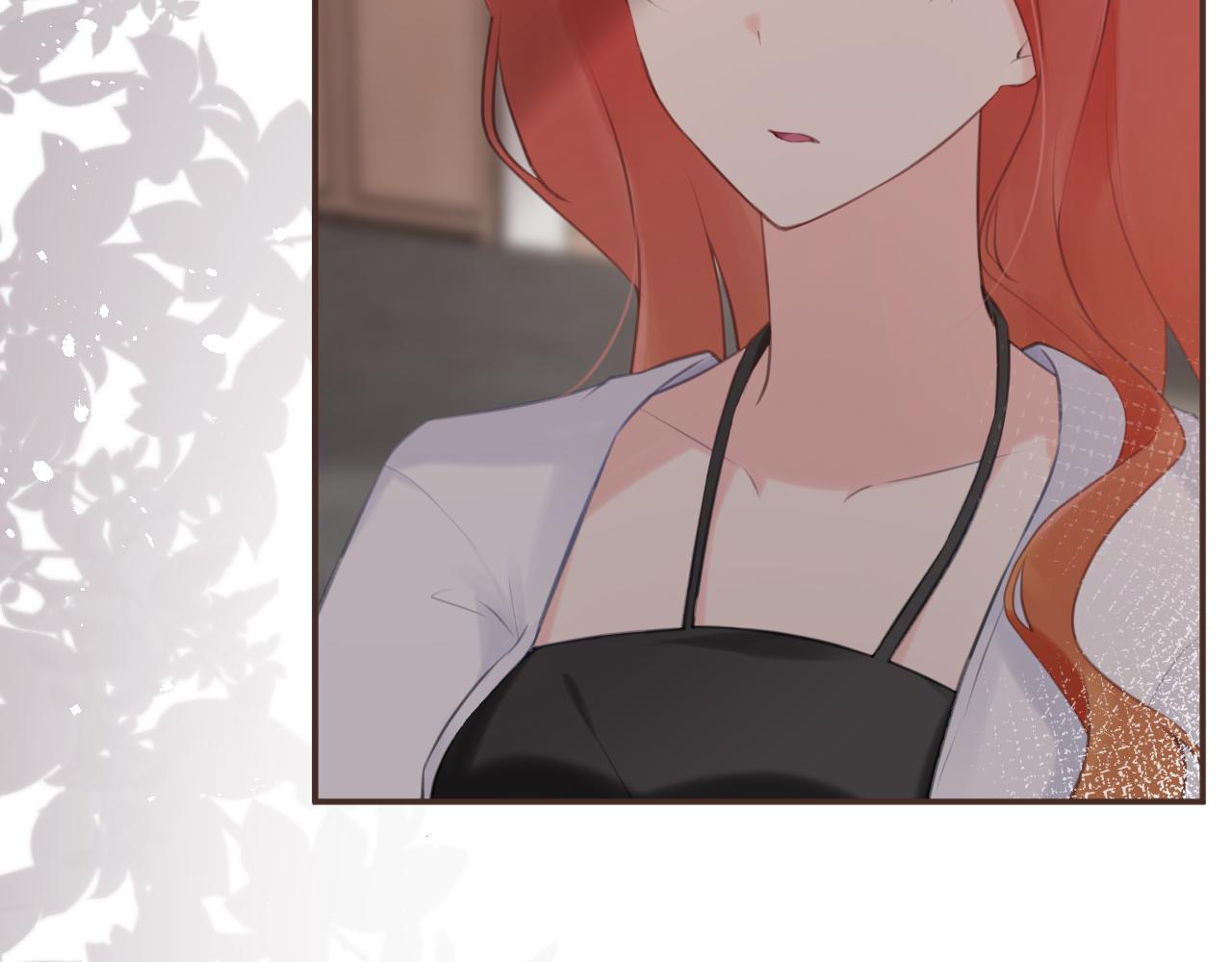 第55集：今晚住下来吧！(1/3)-第62话