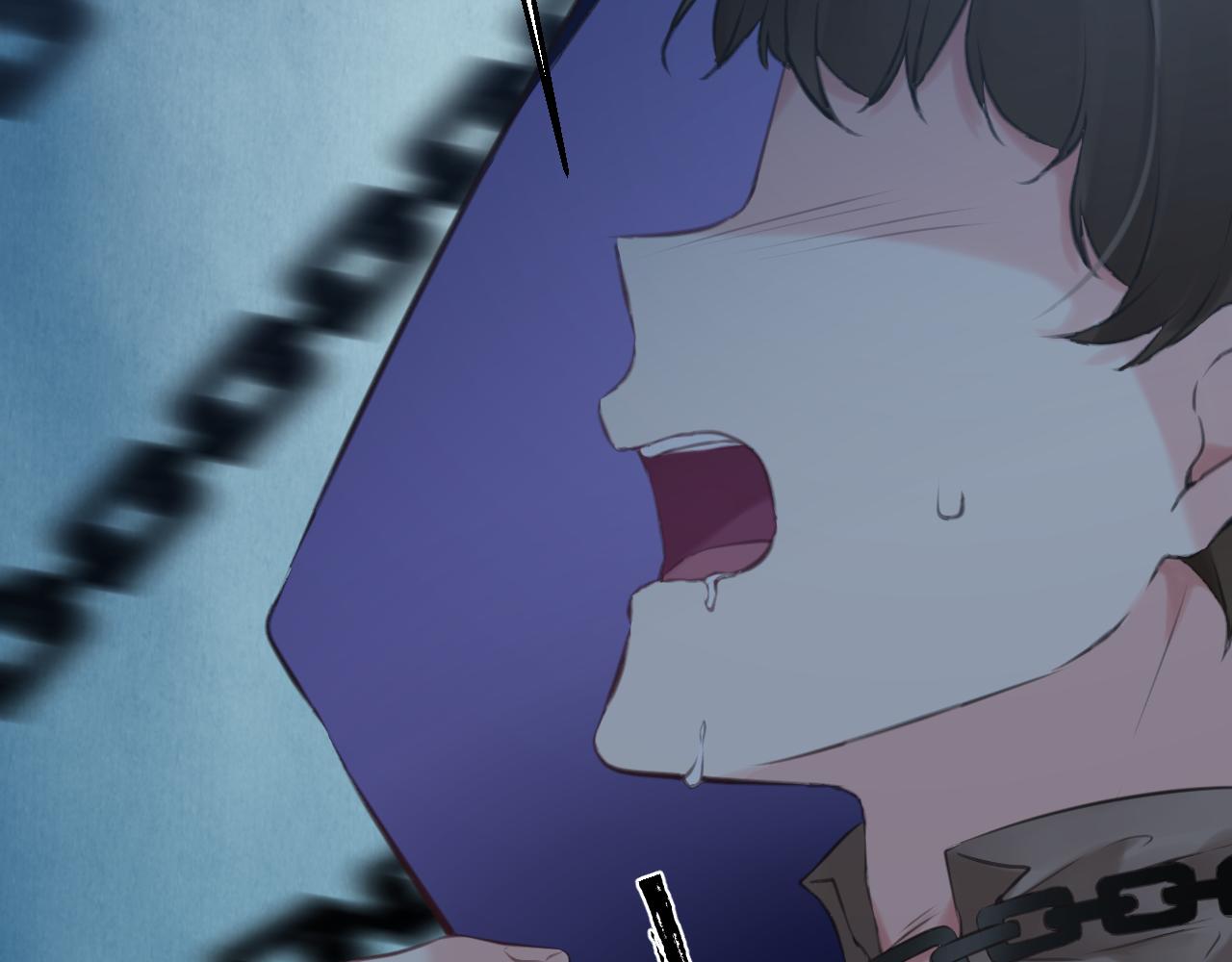 第57集：侵入者(1/4)-第64话