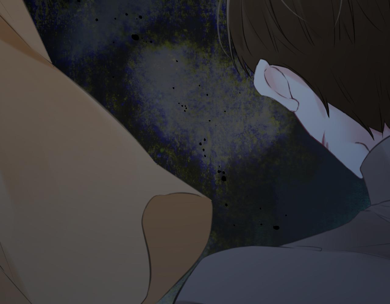 第57集：侵入者(1/4)-第64话