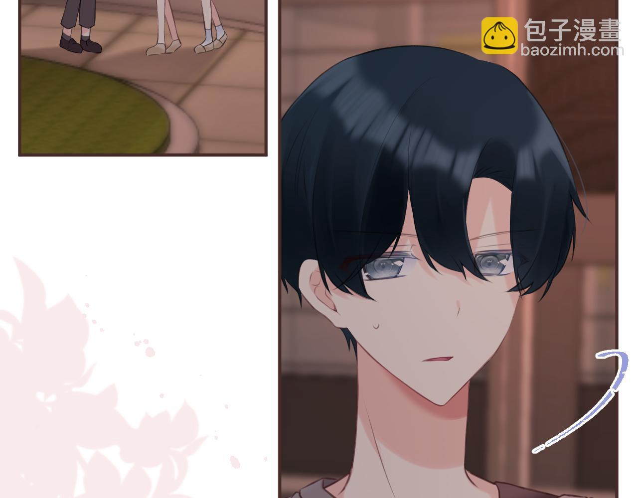 第58集：确定关系(1/3)-第66话