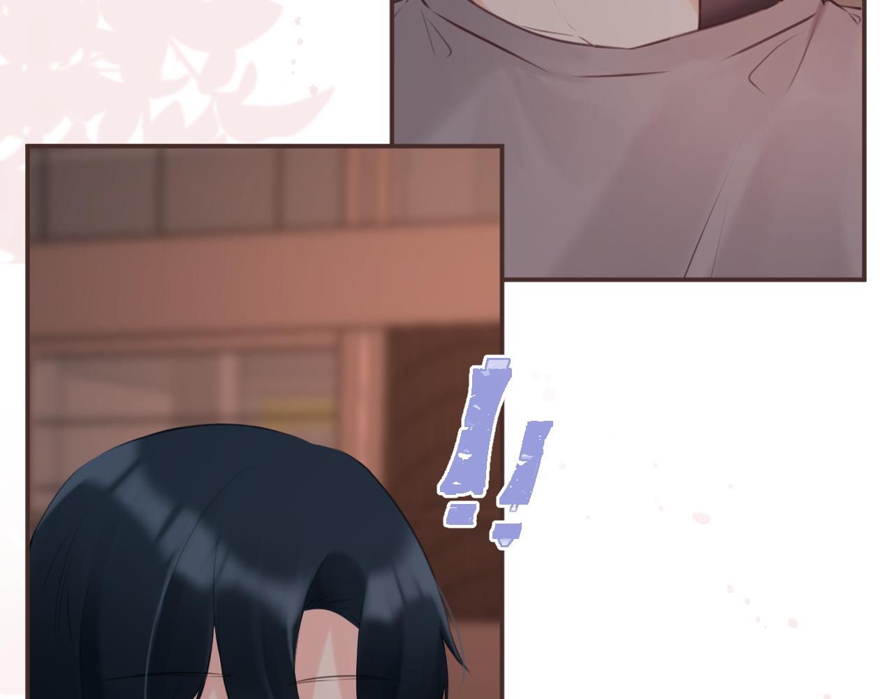 第58集：确定关系(1/3)-第66话