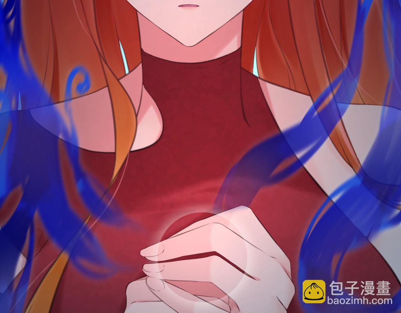 第60集：死亡的宣告(1/4)-第68话