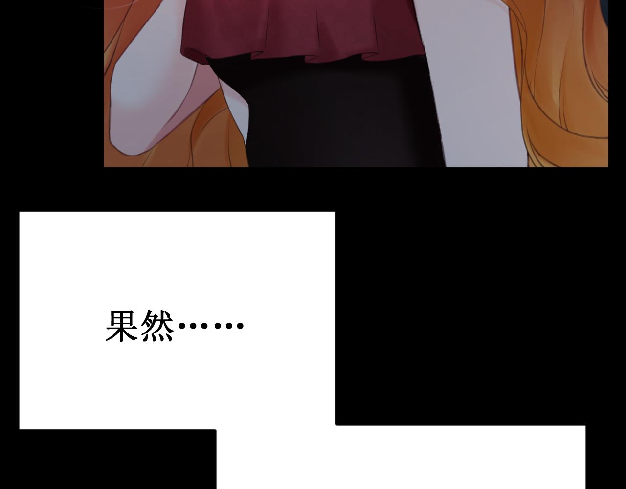 第60集：死亡的宣告(1/4)-第68话