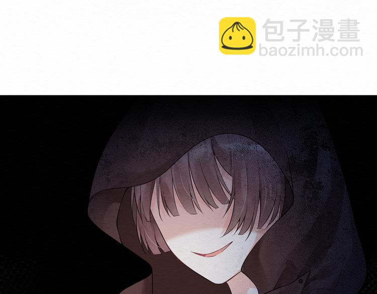 第8话：我的愿望(1/2)-第8话