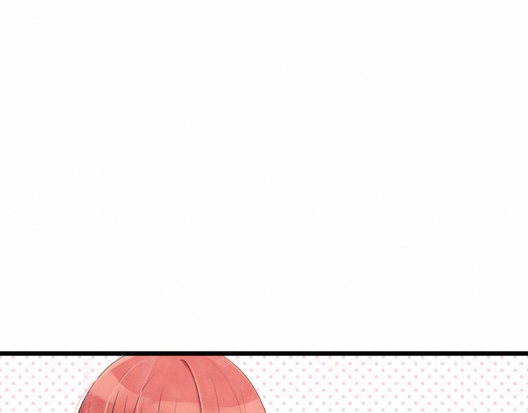 第10话：女装尼克(1/2)-第10话