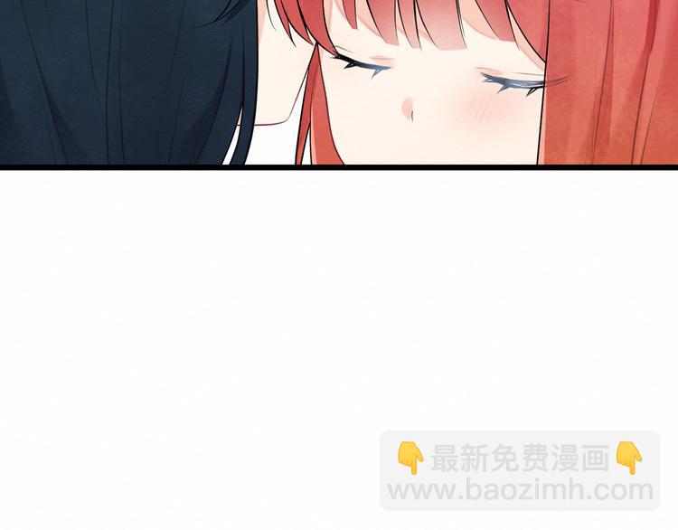 第10话：女装尼克(1/2)-第10话