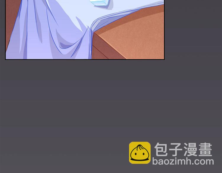 第18话 我想自己解决(1/2)-第18话
