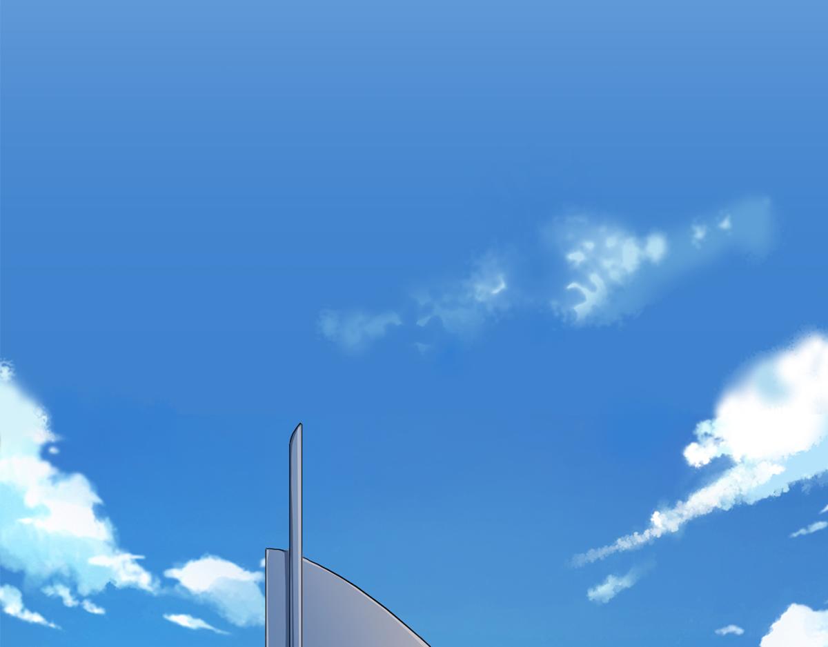 第20话 雪莉，你完了(1/2)-第20话