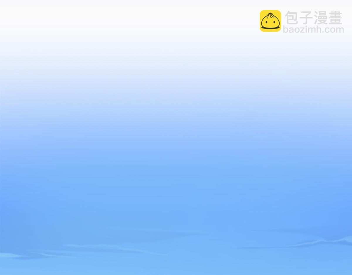 第24话 妈妈留下的遗物(1/2)-第24话
