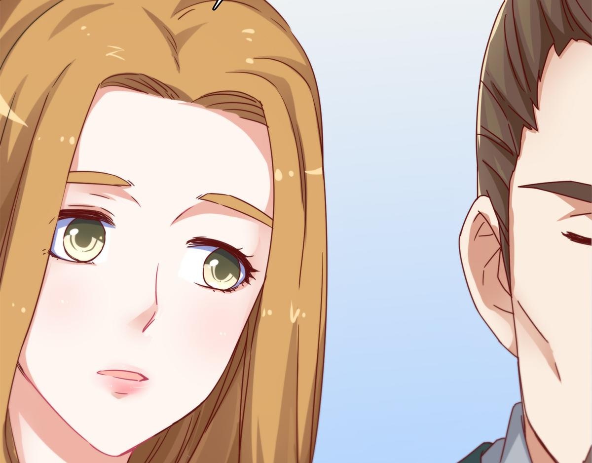 第24话 妈妈留下的遗物(1/2)-第24话
