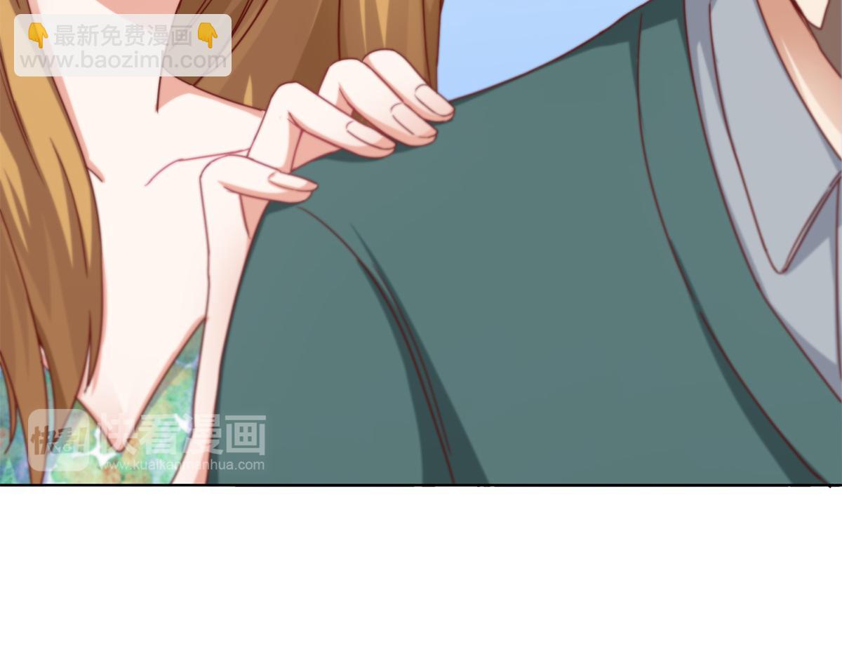第24话 妈妈留下的遗物(1/2)-第24话