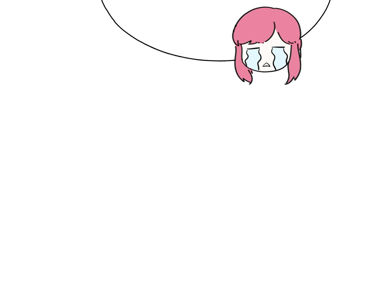 第26话 姐夫，请你自重！(1/2)-第26话