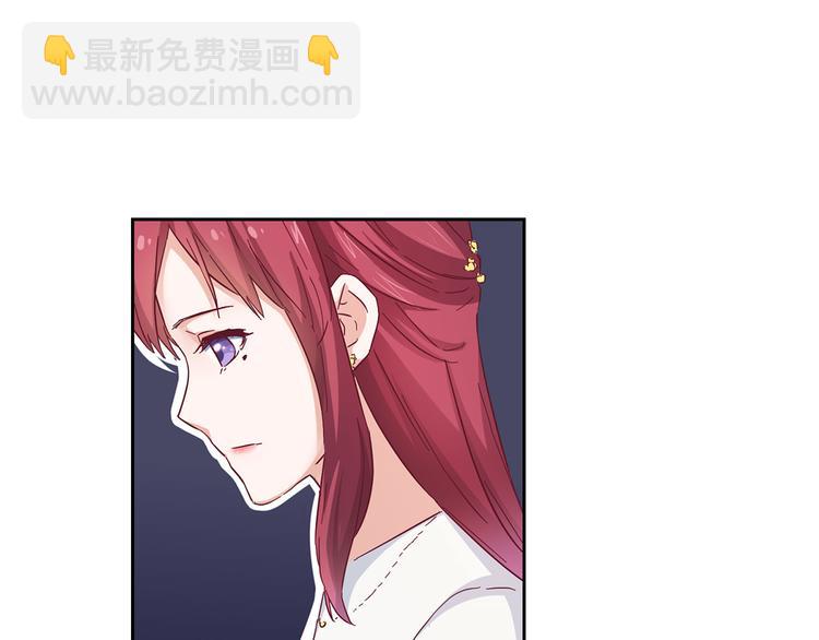 第4话 跟我走-第4话