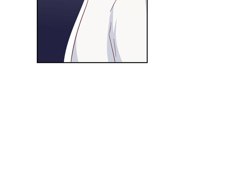 第4话 跟我走-第4话