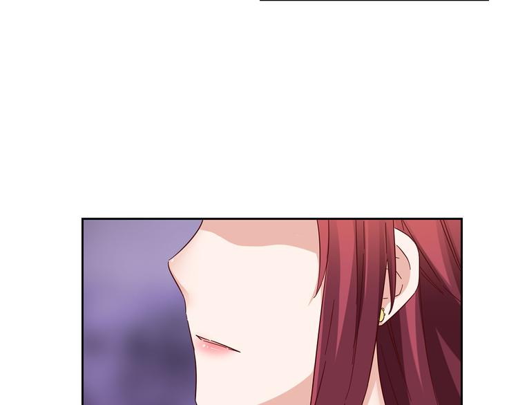 第4话 跟我走-第4话