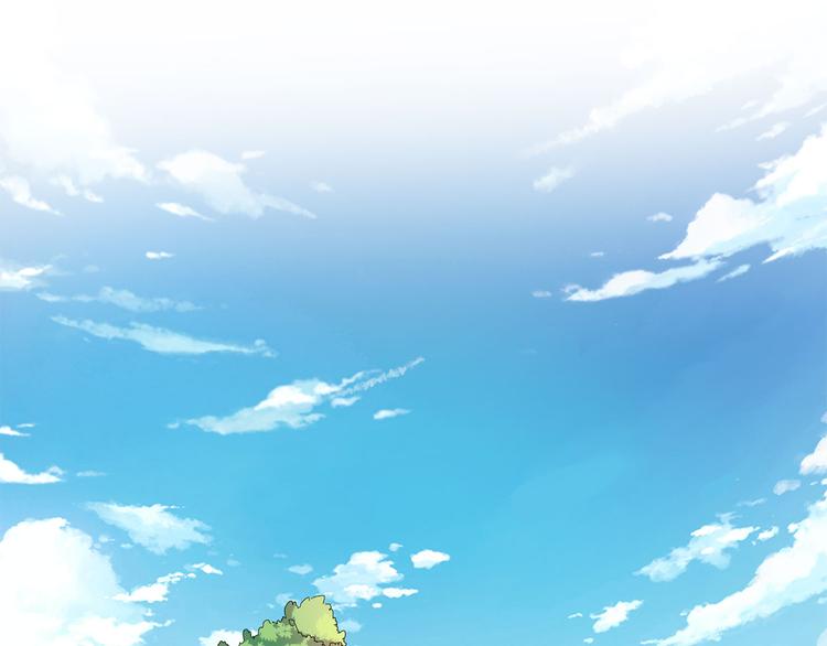 第4话 跟我走-第4话