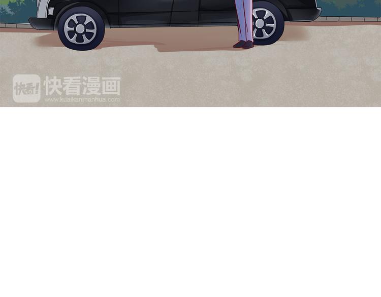 第4话 跟我走-第4话