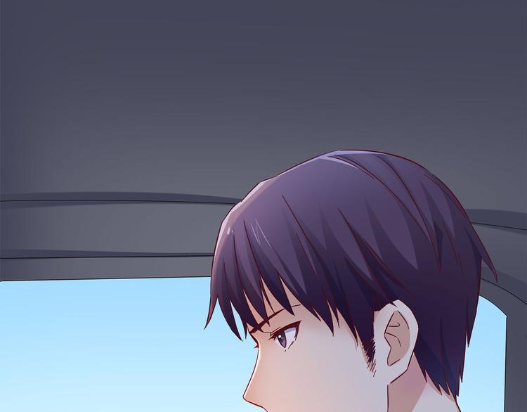 第4话 跟我走-第4话