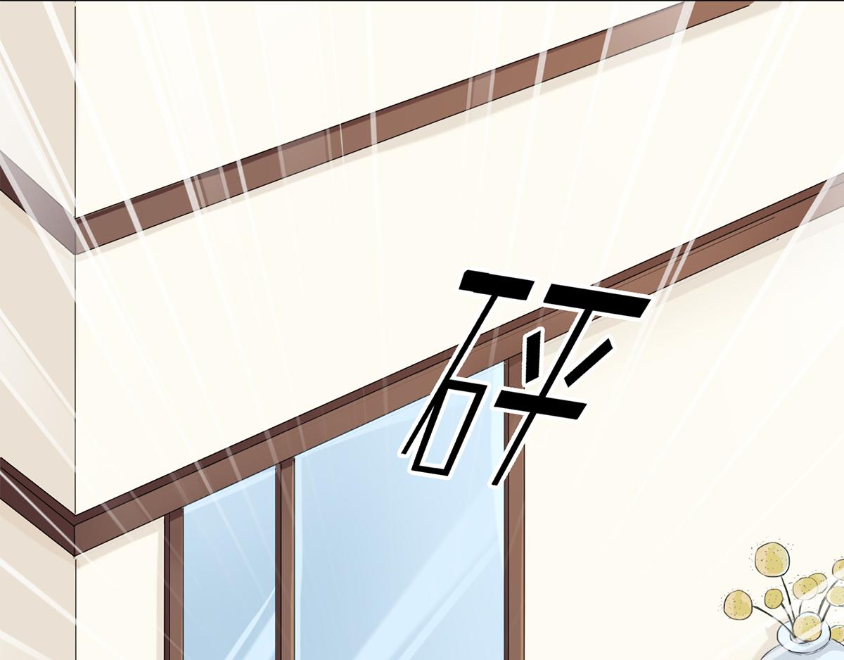 第30话 放心，我会好的(1/2)-第30话