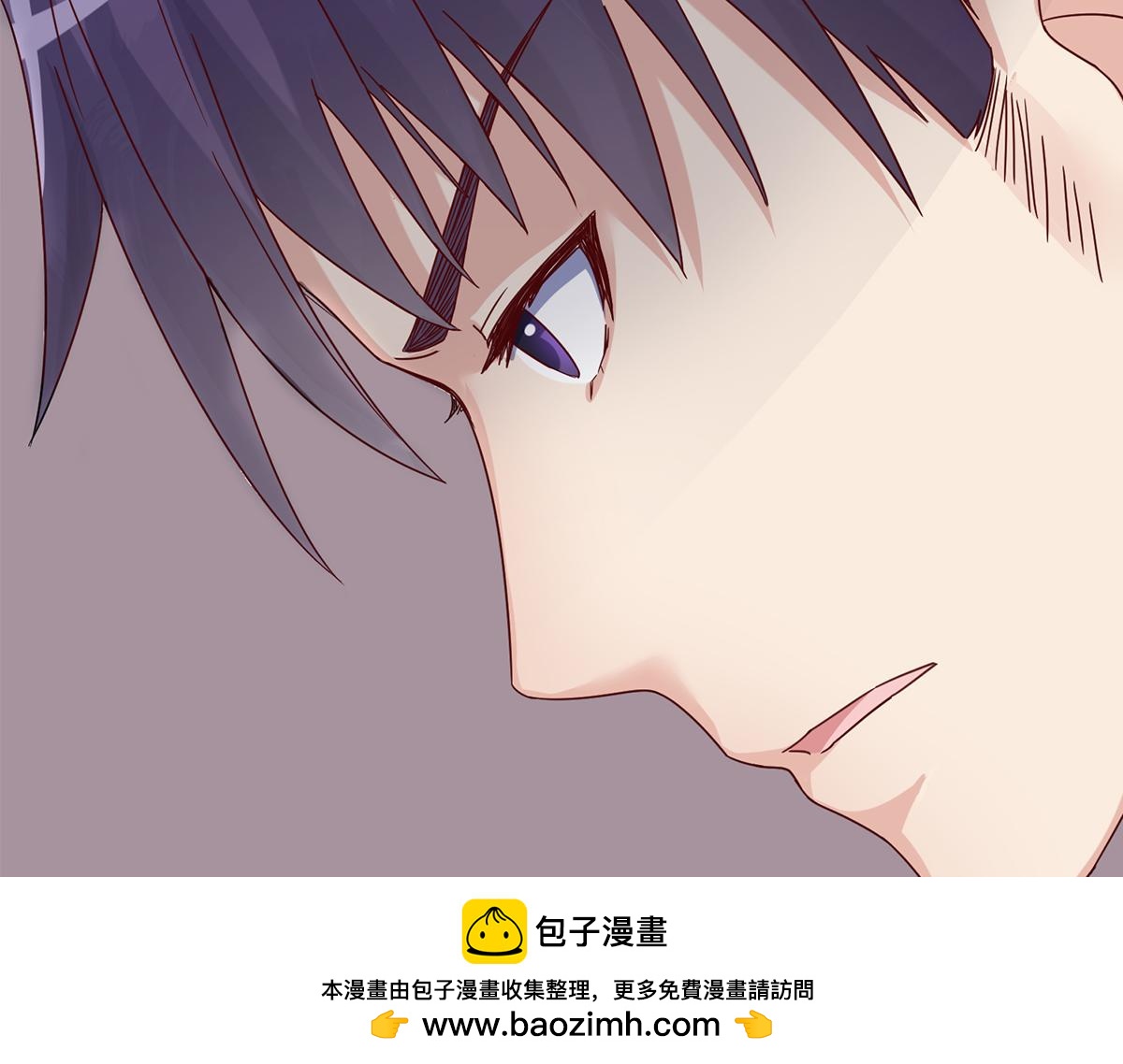 第30话 放心，我会好的(1/2)-第30话