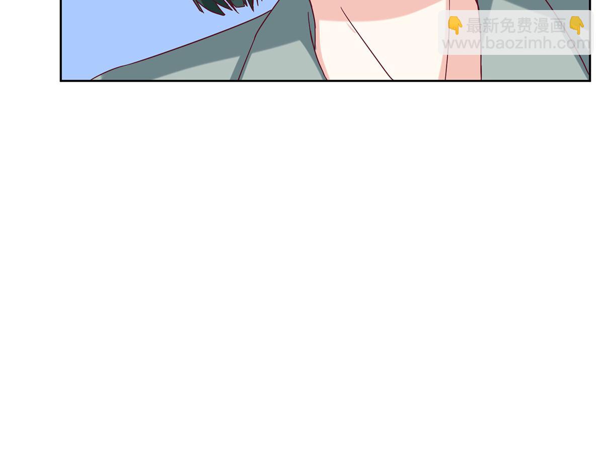 第36话 我最珍贵的宝物(1/2)-第36话