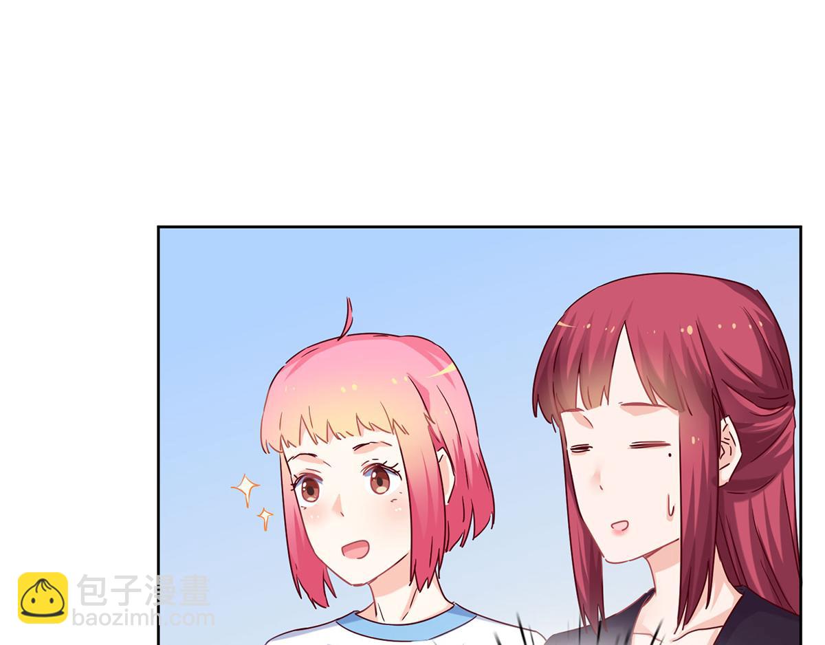 第36话 我最珍贵的宝物(1/2)-第36话