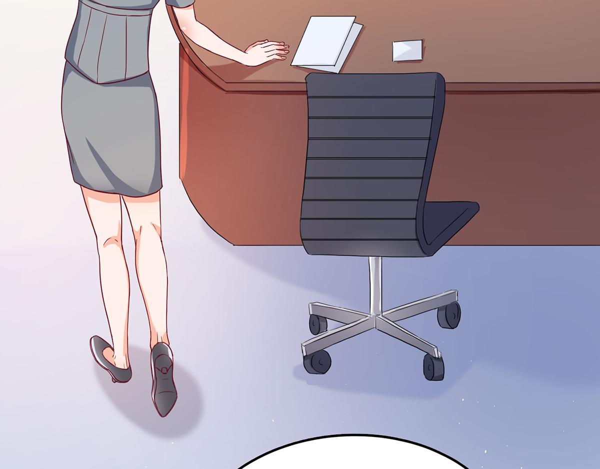 第36话 我最珍贵的宝物(1/2)-第36话