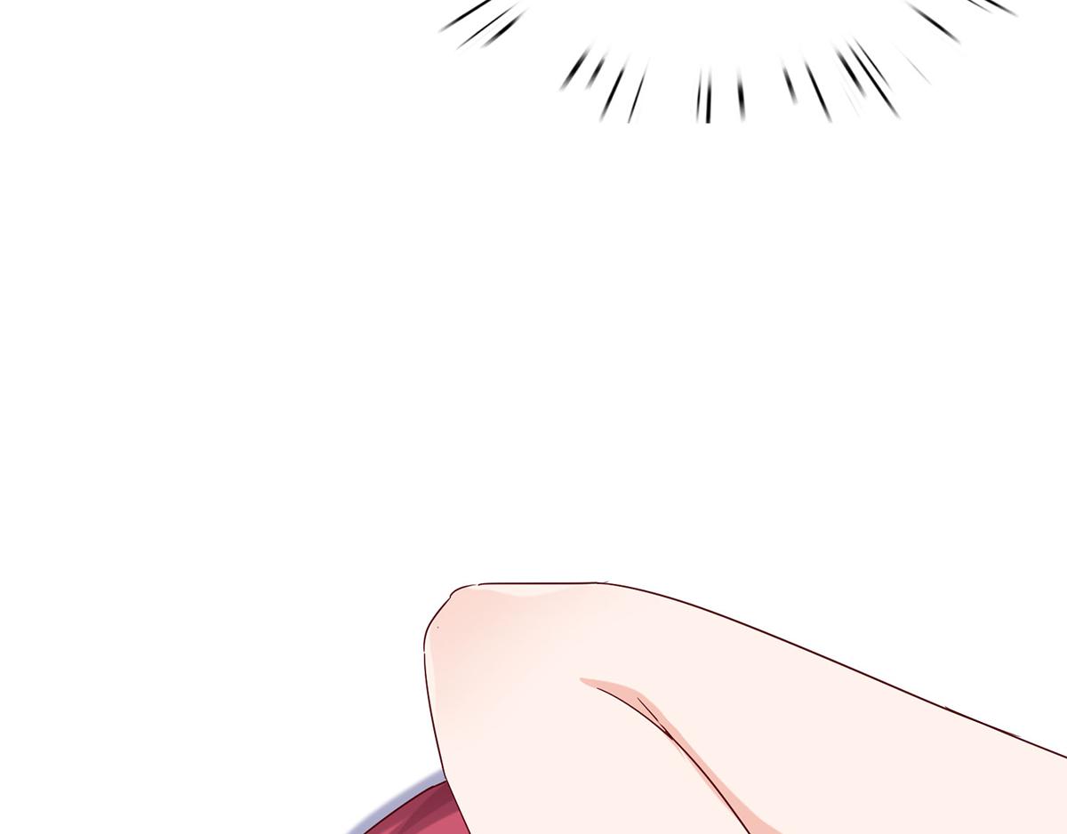 第40话 林宛瑜，你发什么疯！(1/2)-第40话