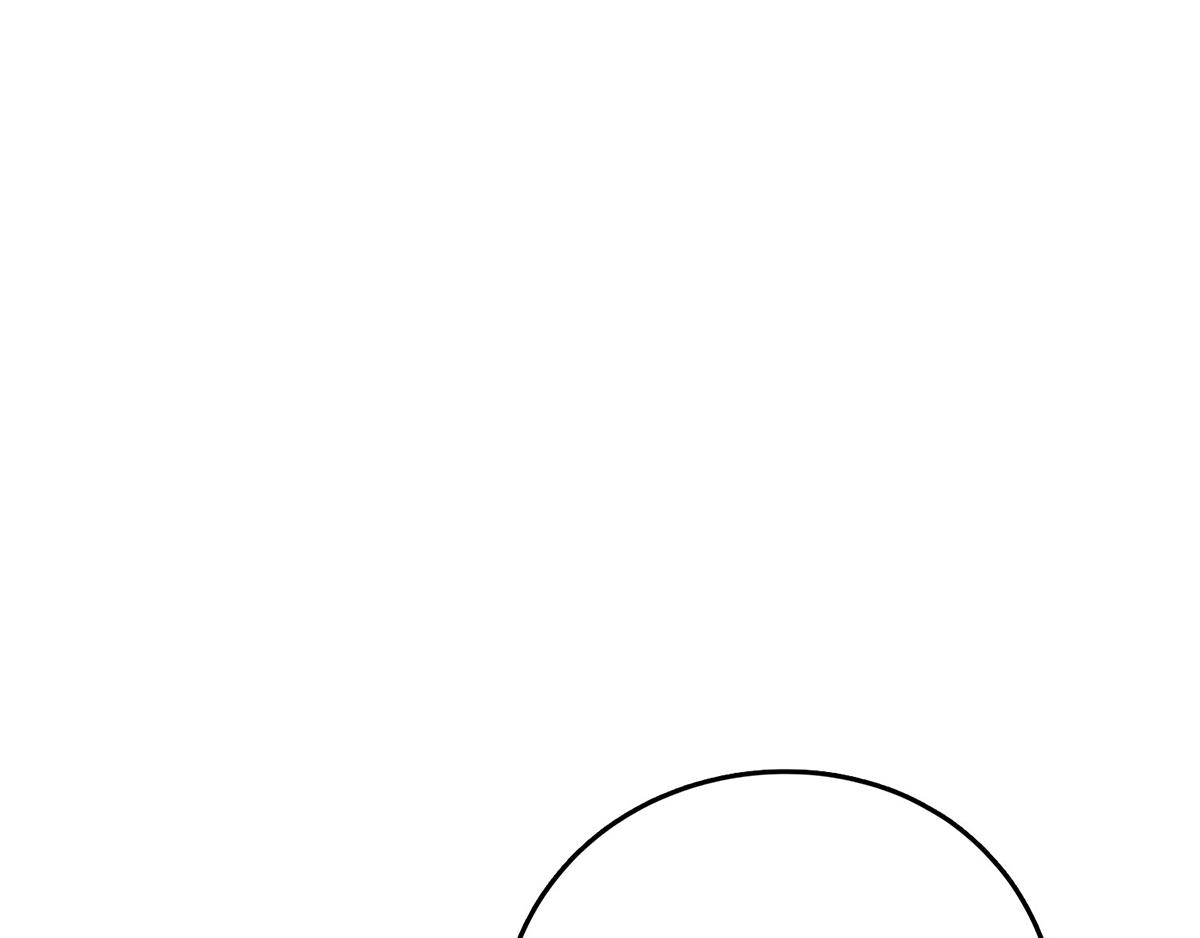 第40话 林宛瑜，你发什么疯！(1/2)-第40话