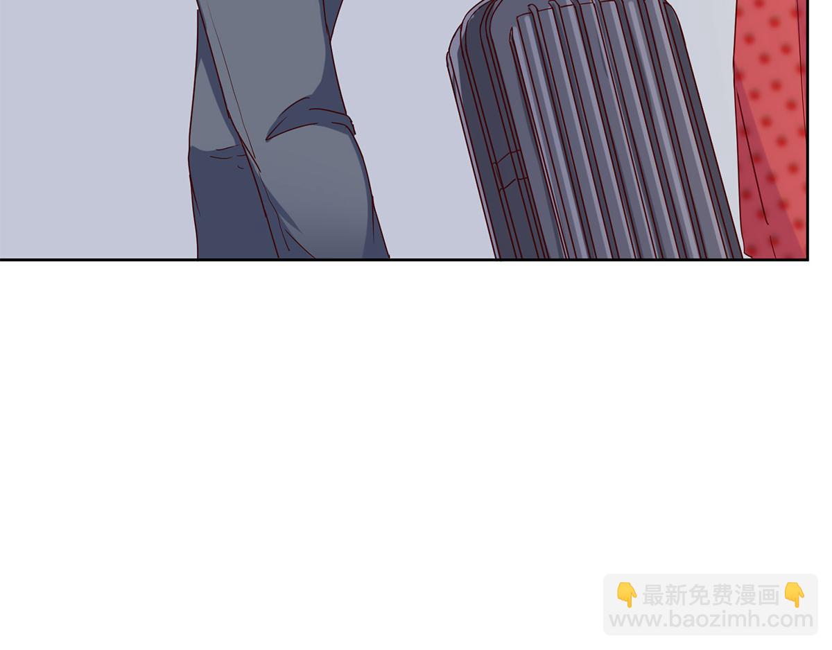 第42话 有话对你说(1/2)-第42话