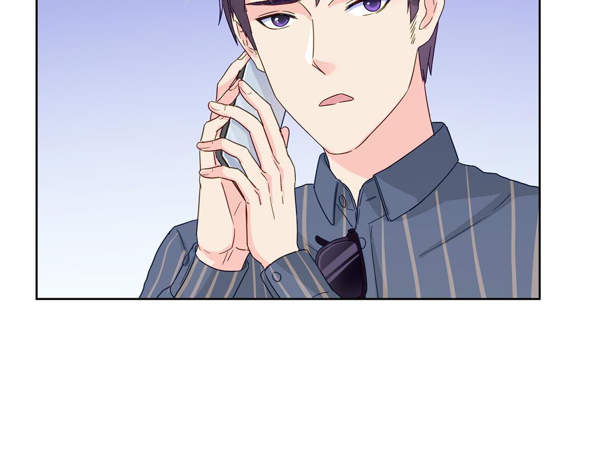 第44话 同学会(1/2)-第44话